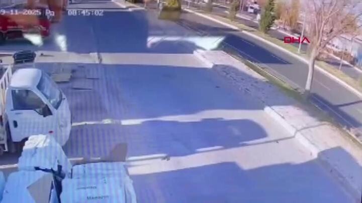 Поедешь лихо, понесут тихо