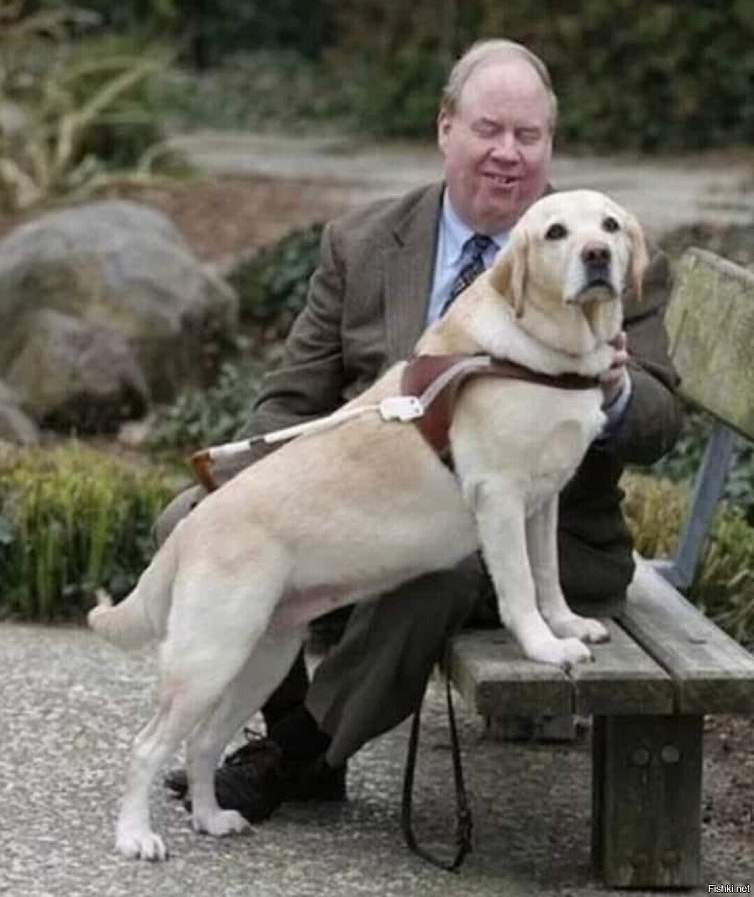 Кажется не выкладывал