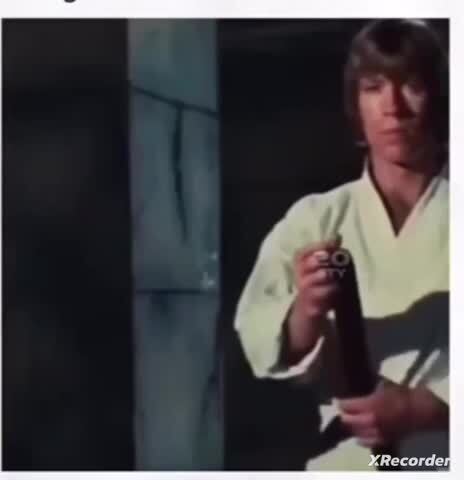 как озвучка меняет смысл )))