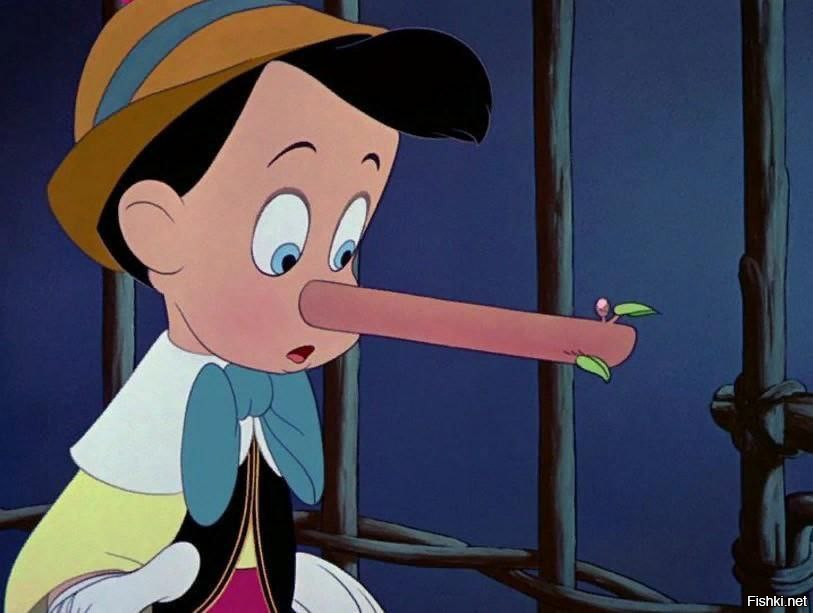 А теперь к действительно важным новостям