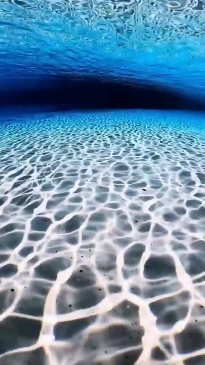 Природа самый лучший художник