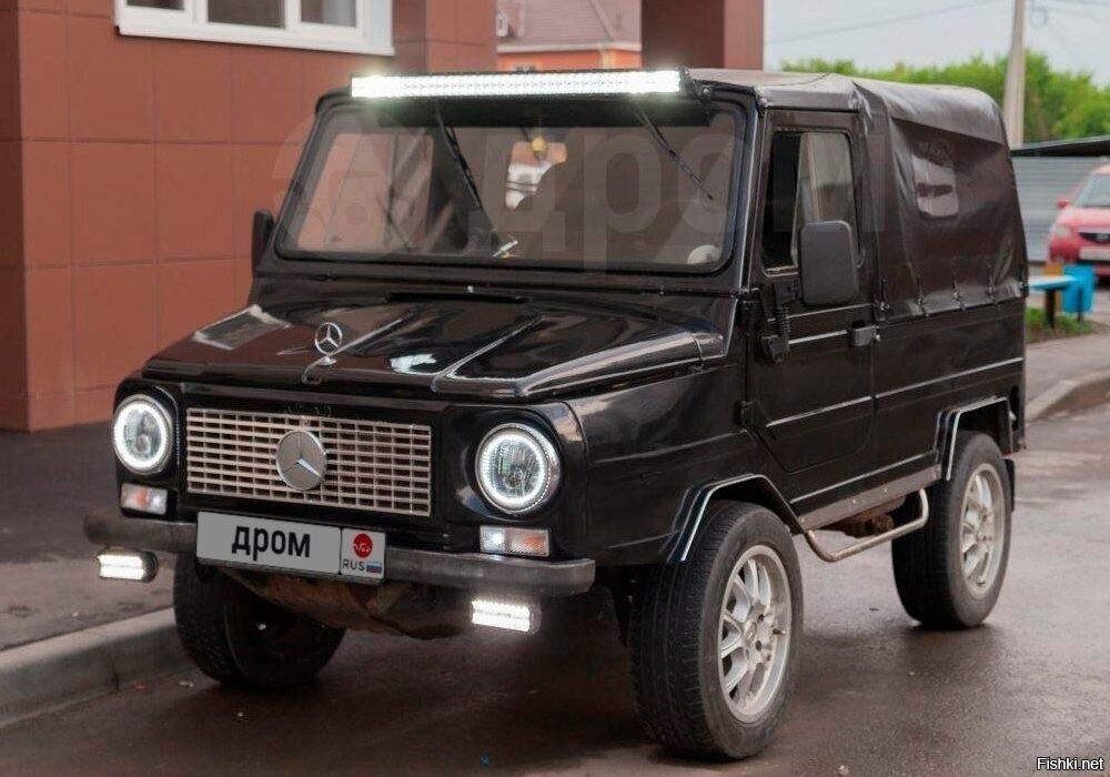 Продам Гелик