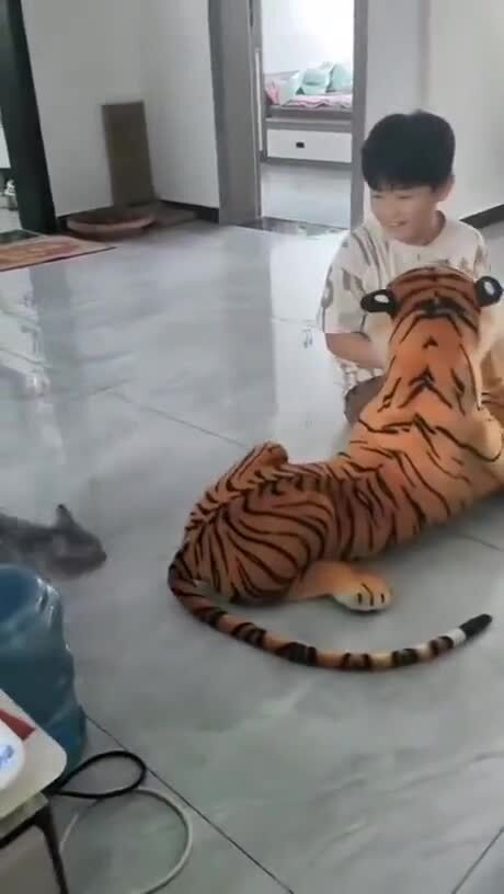 Телохранитель