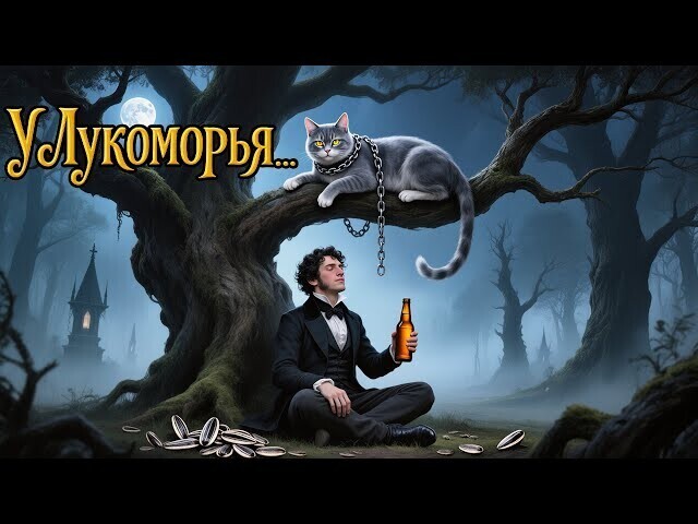 Здравствуйте