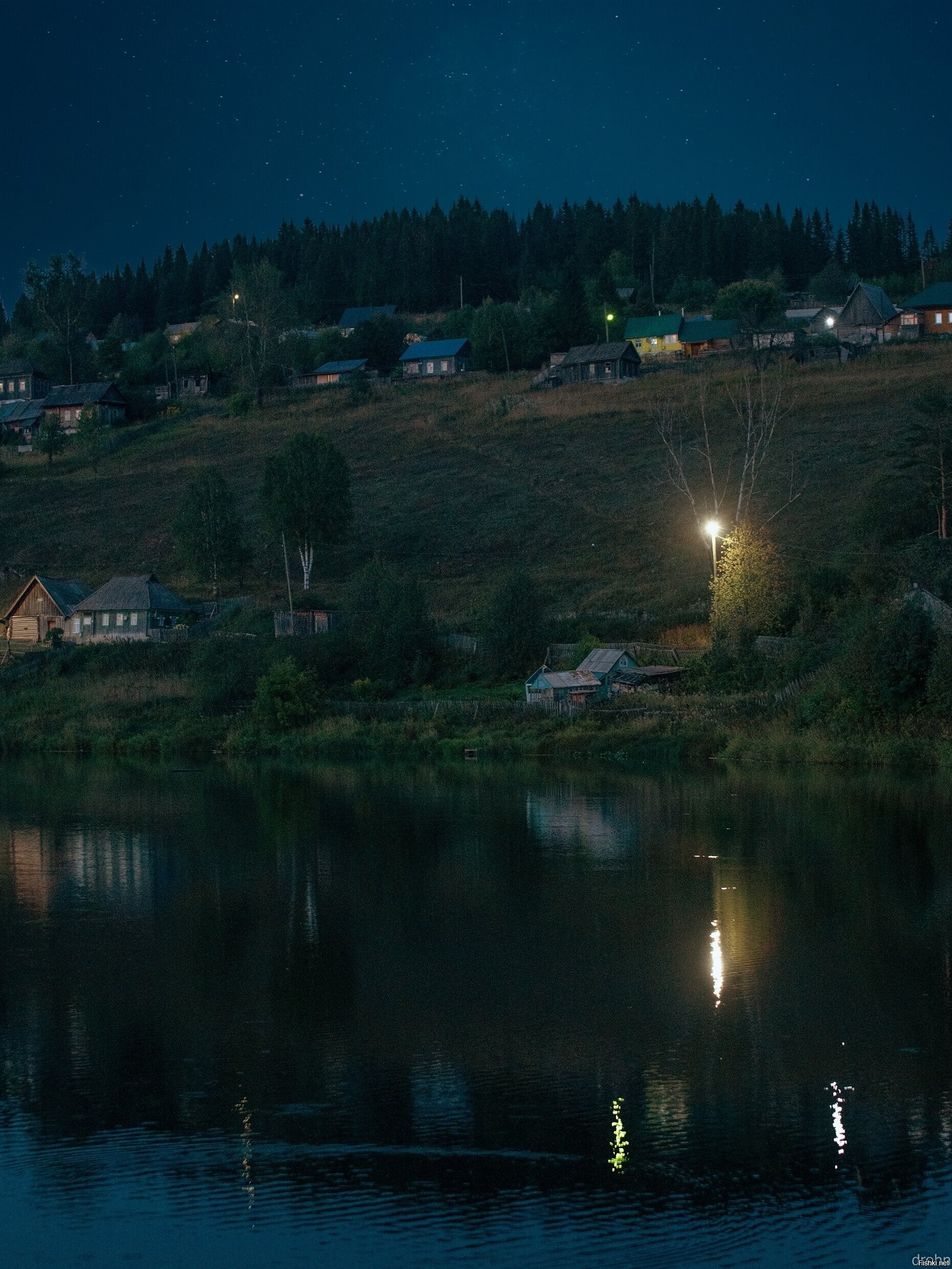 Фотограф Драничников Егор