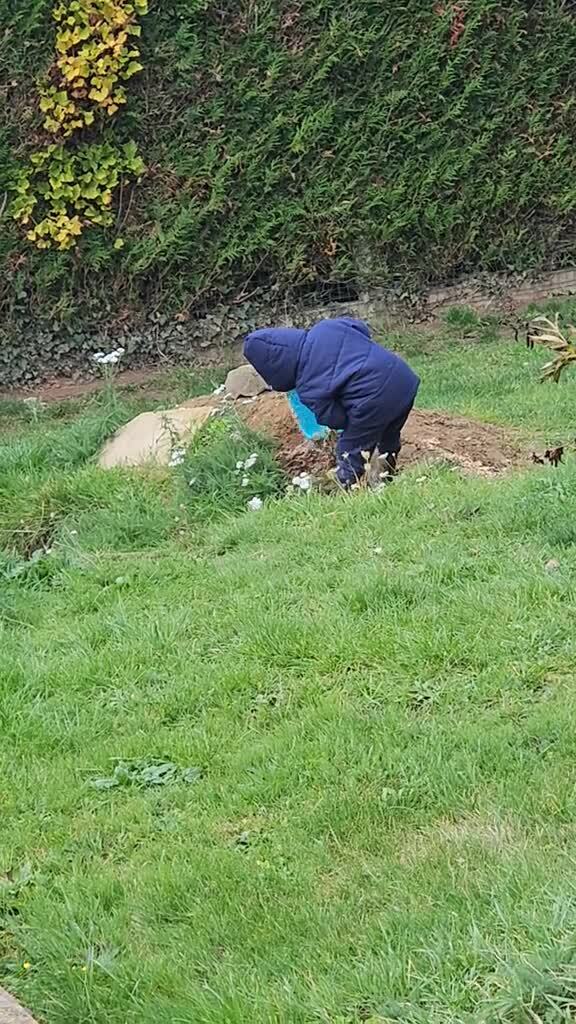 Это уже ОПГ