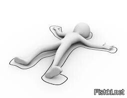 Это случилось весной 1994 года