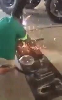 Злой шутник