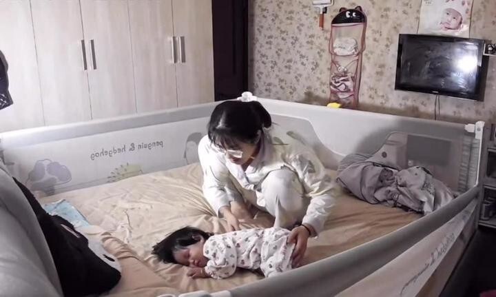 "Мама чумана" волшебное слово