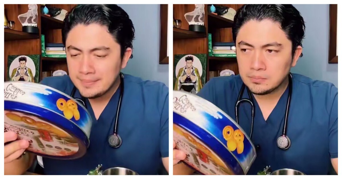 Не забывайте смотреть, где произведён товар