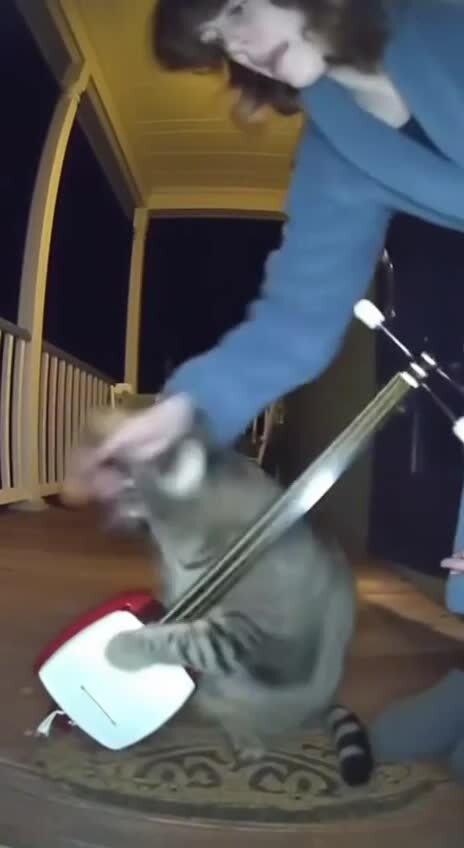 3 часа ночи наступают