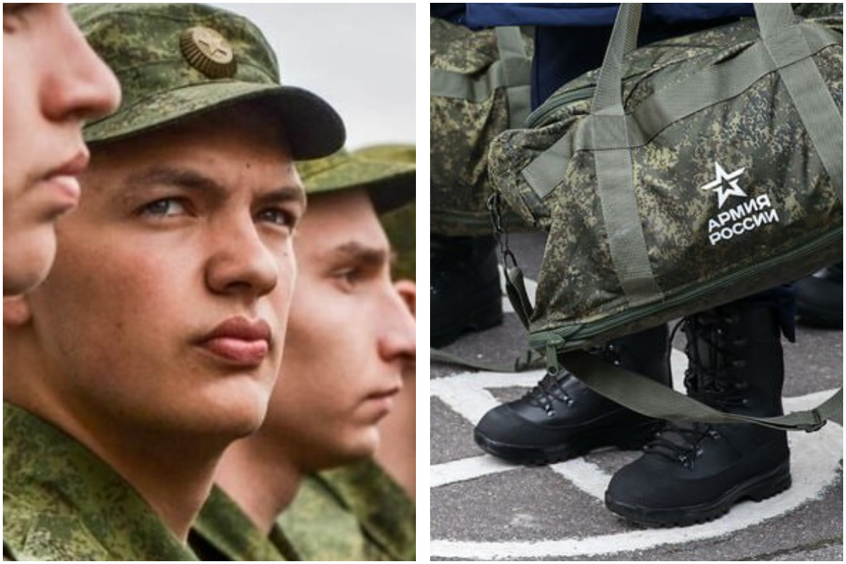 "Это не работа, а выполнение долга": Госдума отказалась повышать оклад солдатам-срочникам