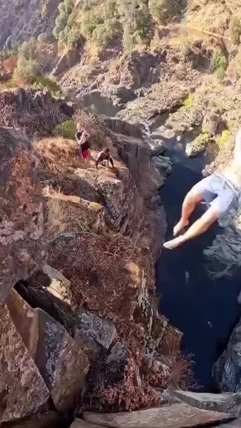 Стремление погибнуть зашкаливает