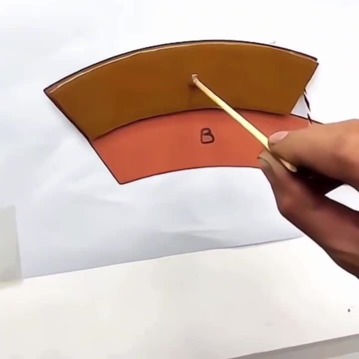 Насколько легко запутать наш мозг