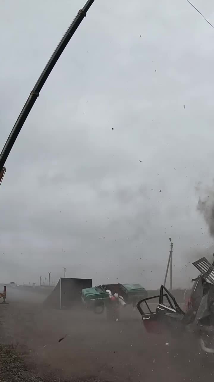 Почему мужчины живут меньше