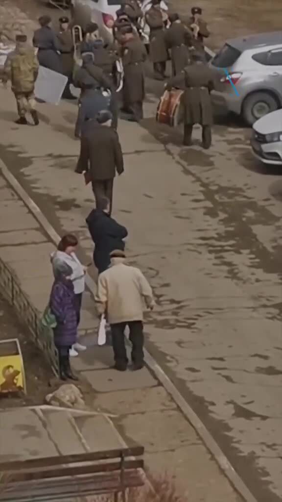 Солянка