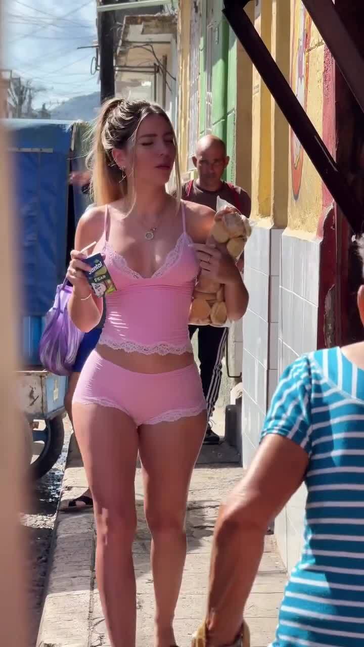 Хороший фасон)