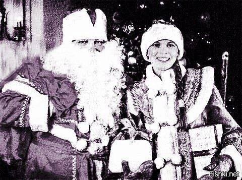 В 1978 году в Москве супруги Евгений Кривошеев и Оксана Варанец стали первыми...