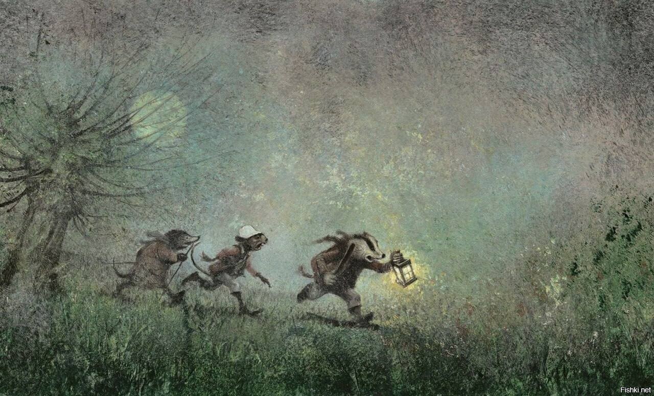 Артур Гор, восьмой граф Арран, был британским политиком