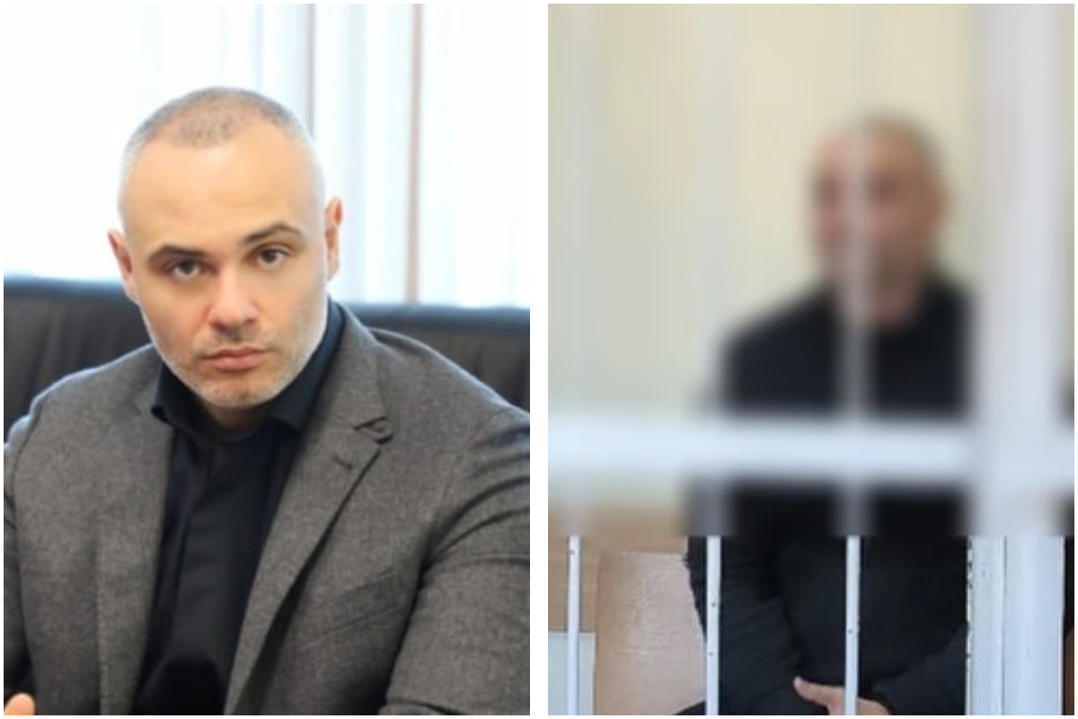 Во Владивостоке за торговлю ртутью арестовали депутата КПРФ