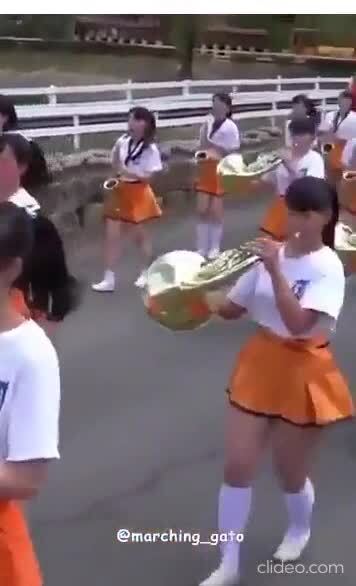 В пятницу  с работы