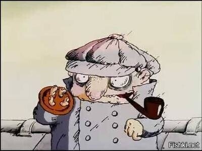 Надо отнести это кольцо в мордор