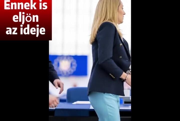 Последние новости