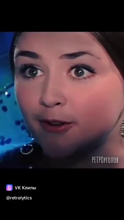 Сказка на ночь