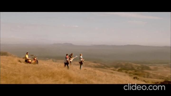 15 ноября 1974 года родился Чад Крюгер - вокалист Nickelback