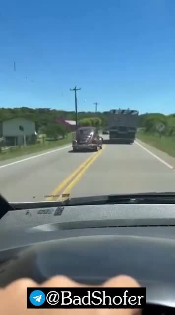 С третьего раза получилось