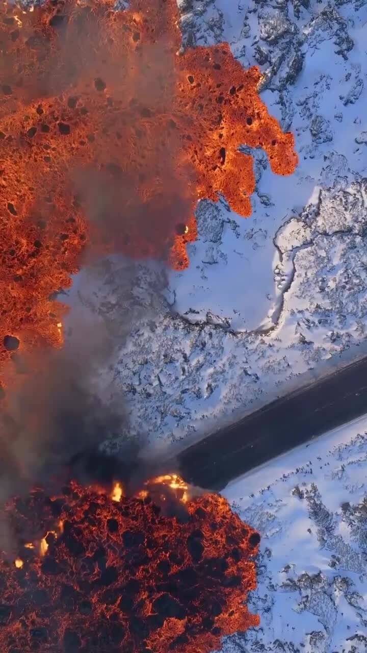 Песня Льда и Пламени в реальности