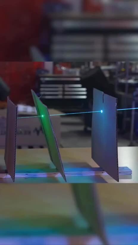 Современный умелец