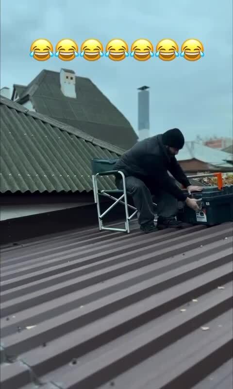 Берём на вооружение