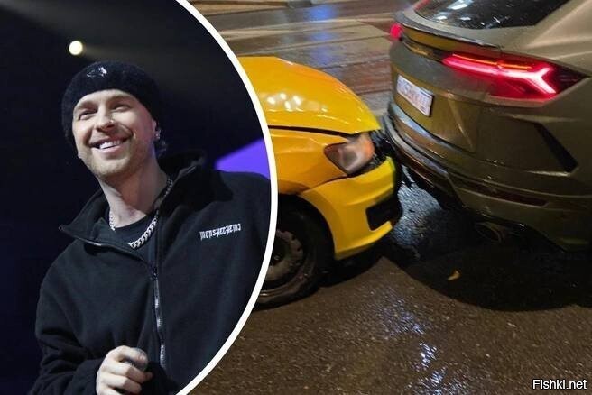 15‑летняя астраханка Мария Хадырова выиграла на стриме у Егора Крида Lamborgh...