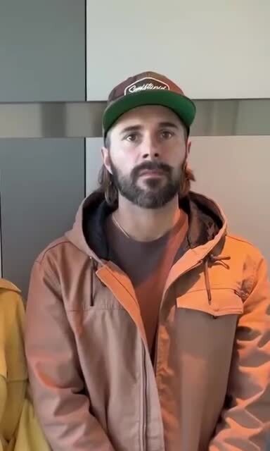 Без лишних предисловий: Мужчина умер