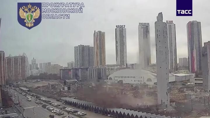 Наверное все видели этот видосик