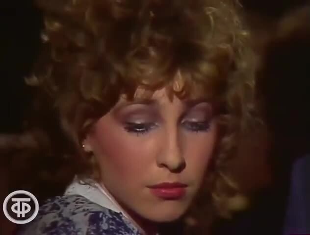 Ностальгия