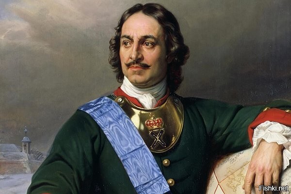 УКАЗ «О ДОСТОИНСТВЕ ГОСТЕВОМ, НА АССАМБЛЕЯХ БЫТЬ ИМЕЮЩЕМ»: