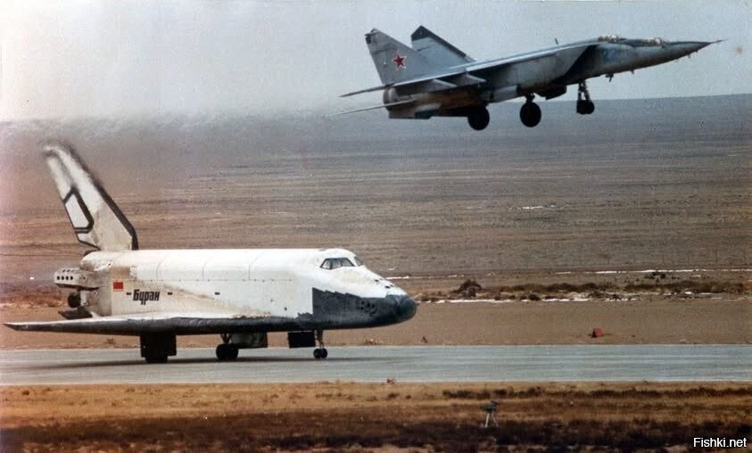 15 ноября 1988 года