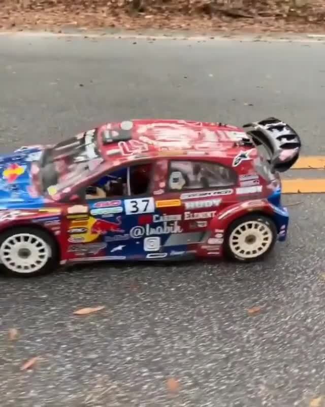 Классная игрушка