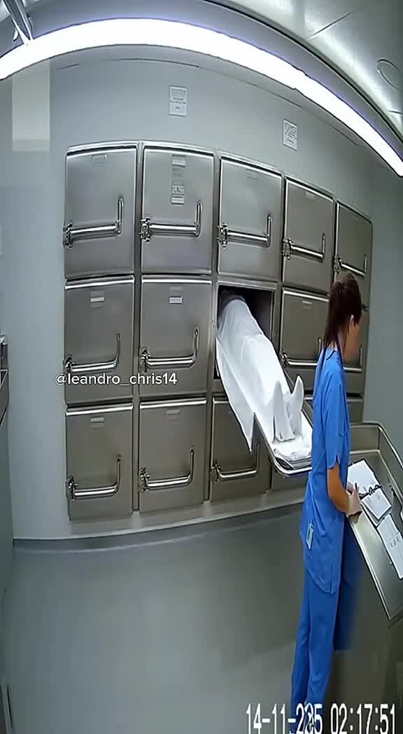 Спокойной ночи