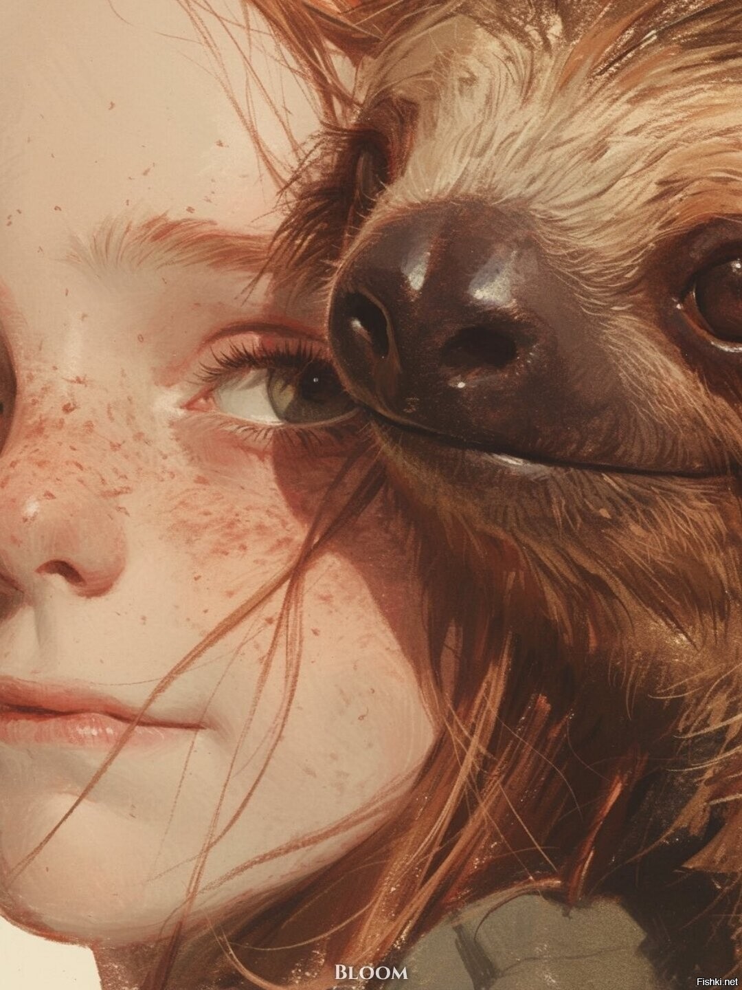 Роджер Хаус