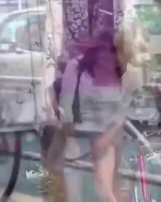 Правильные потоки воздуха