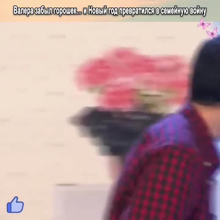 Минутка юмора