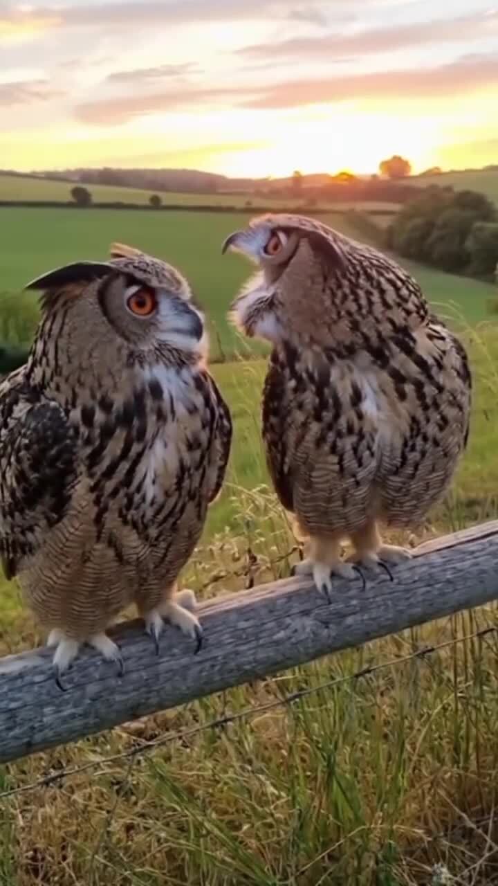 Душевный разговор)