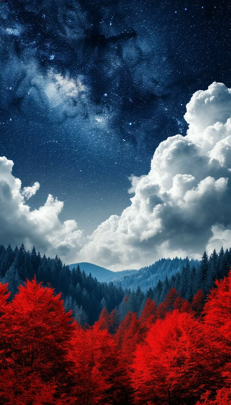 Политическая солянка. Часть 359