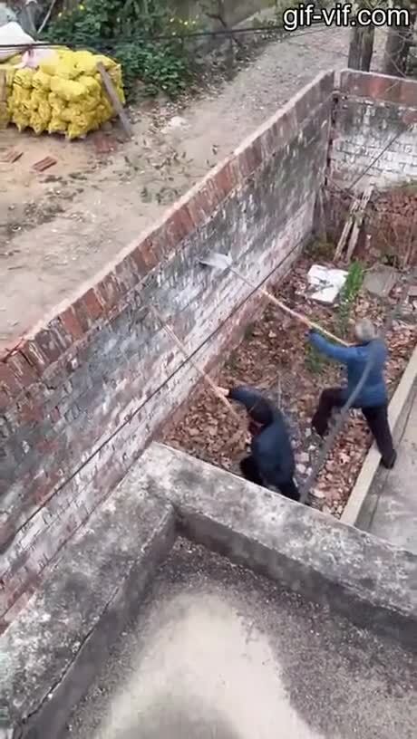 судят бетон