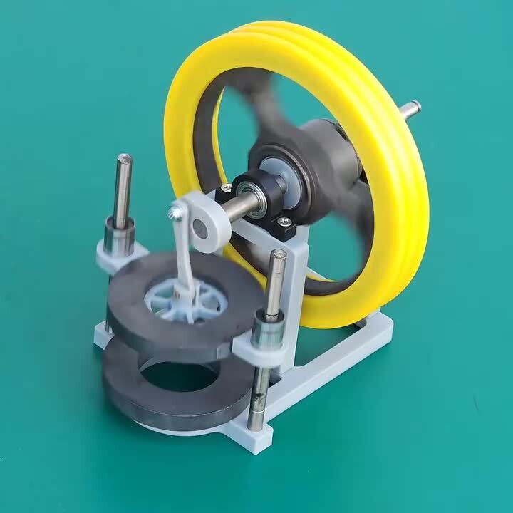 Оригинальная задумка