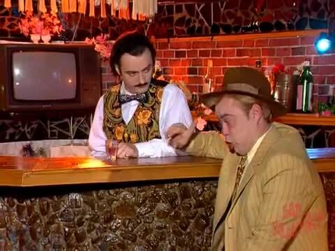 Фсё, я спать