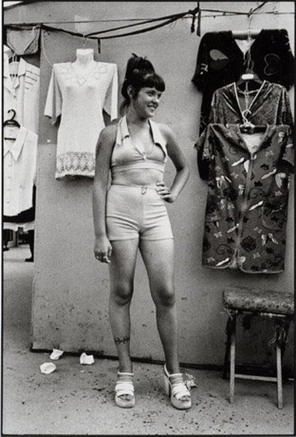 Игорь Мухин «Рожденные в СССР» – 1 часть